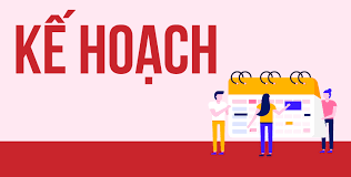 Kế hoạch Công tác chuyên môn tháng 9, năm học 2024 - 2025